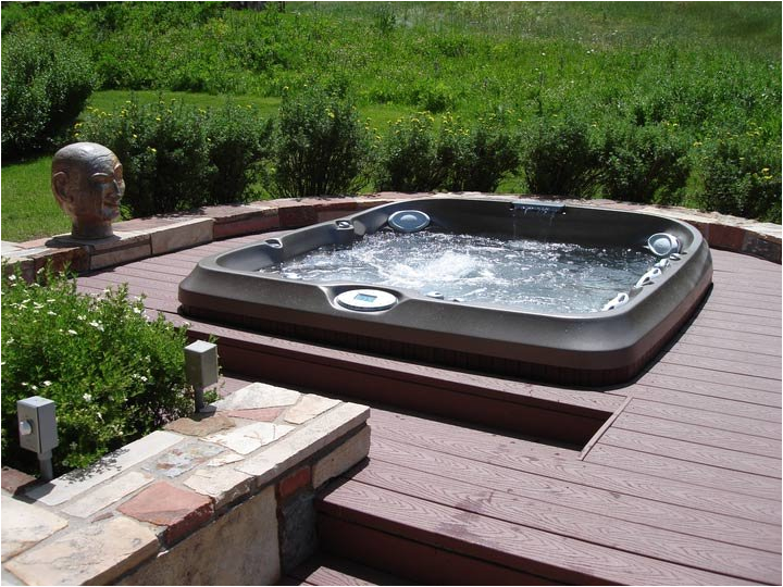 Bathtubs for Sale Minnesota Jacuzzi Hot Tubs for Sale Surrey