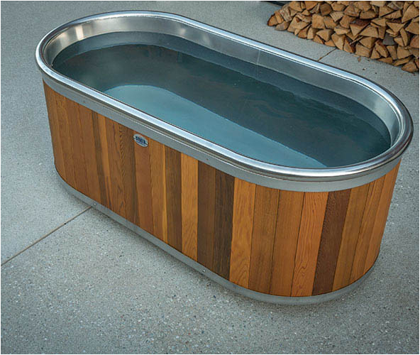 Bathtubs for Sale Nz Bathtub New Zealand Outdoor Wooden Bathtubs