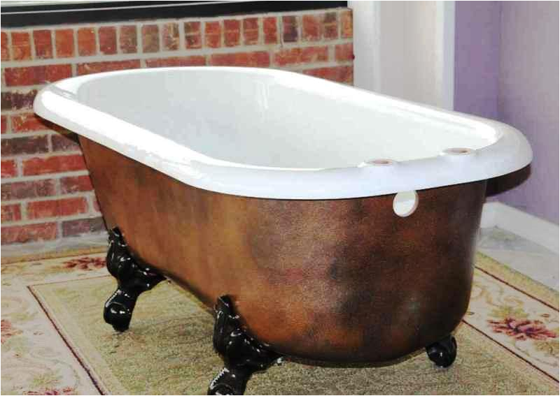 old bathtubs for sale craigslist