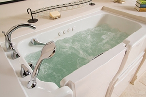 Bathtubs for Sale Online Bathtubs for Sale Novi Mi