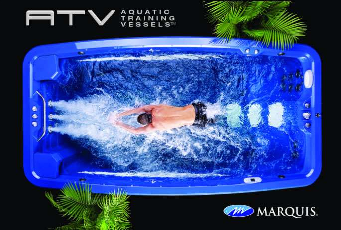 hot tub cover for sale ottawa