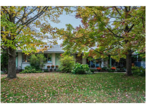 Bathtubs for Sale Ottawa House for Sale In Ottawa Real Estate