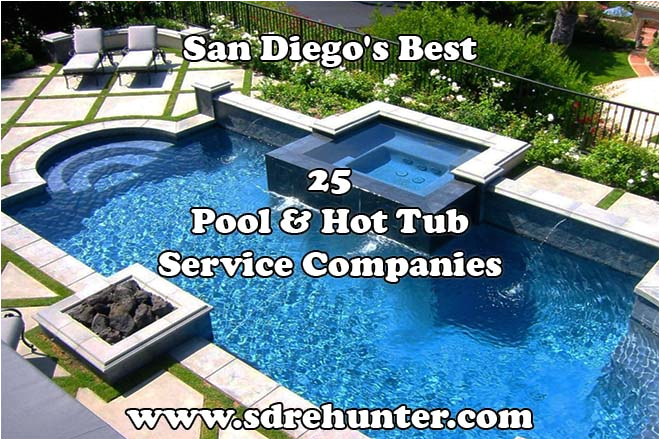 Bathtubs for Sale San Diego San Diego S Best 25 Pool & Hot Tub Service Panies 2019