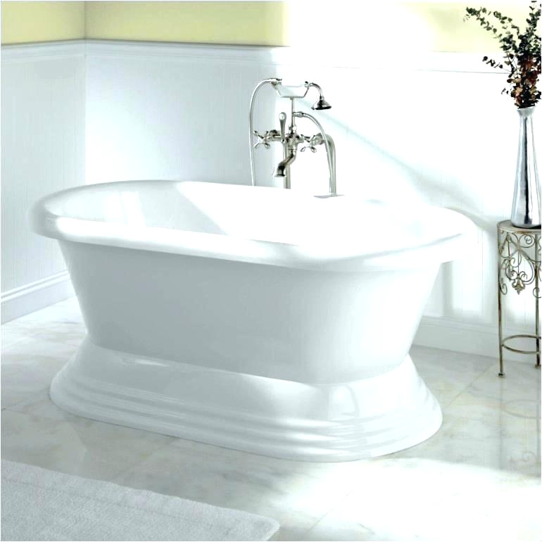 freestanding bath sale