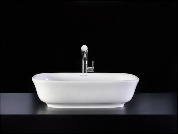 Bathtubs for Sale south Africa Victoria Albert Vessel Sink Amiata – Canaroma Bath & Tile