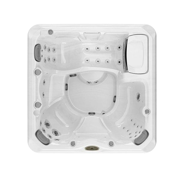 Bathtubs for Sale Sydney Sundance Spas Of Sydney Hot Tubs for Sale In Sydney