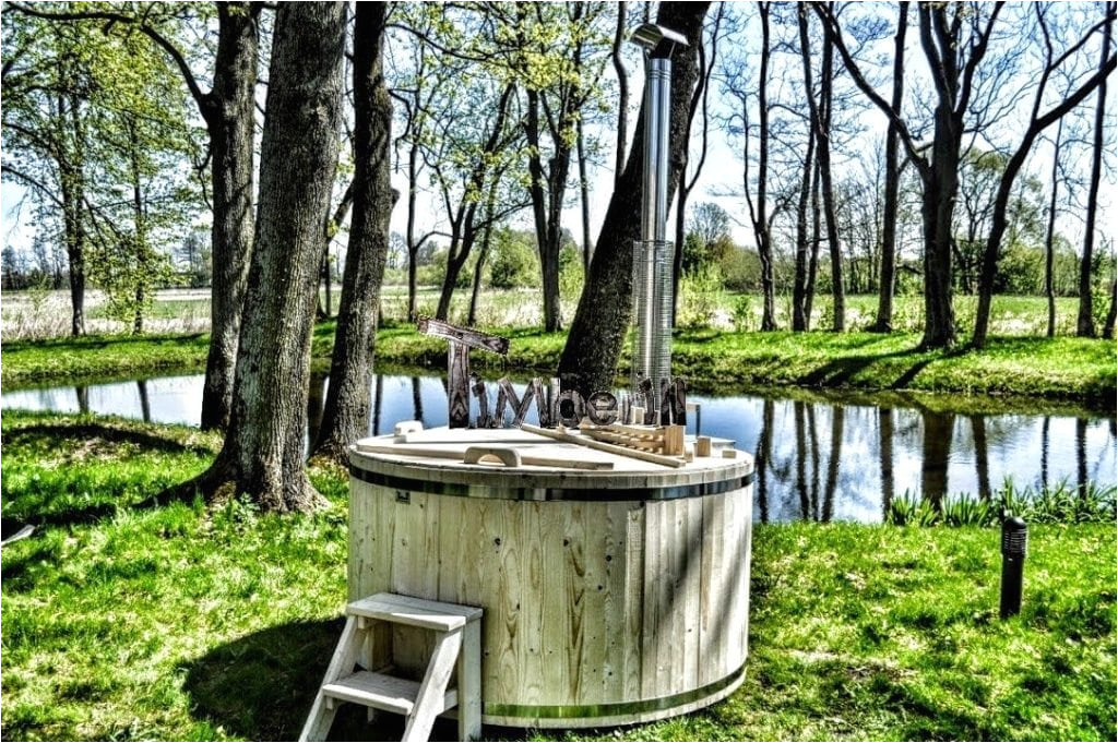 Bathtubs for Sale Uk Wood Fired Hot Tubs Wooden Hot Tubs for Sale Uk