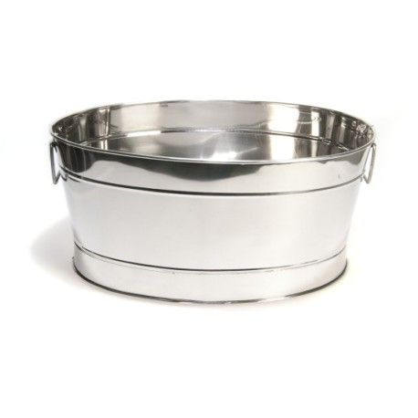 151 19 stainless ice tub for sale