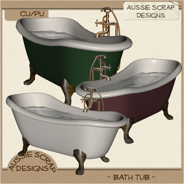 old metal bathtubs for sale