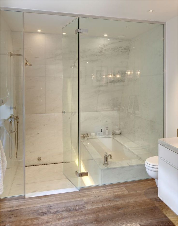 Bathtubs for Small areas Shower Tub Bination Decor Rock My Home