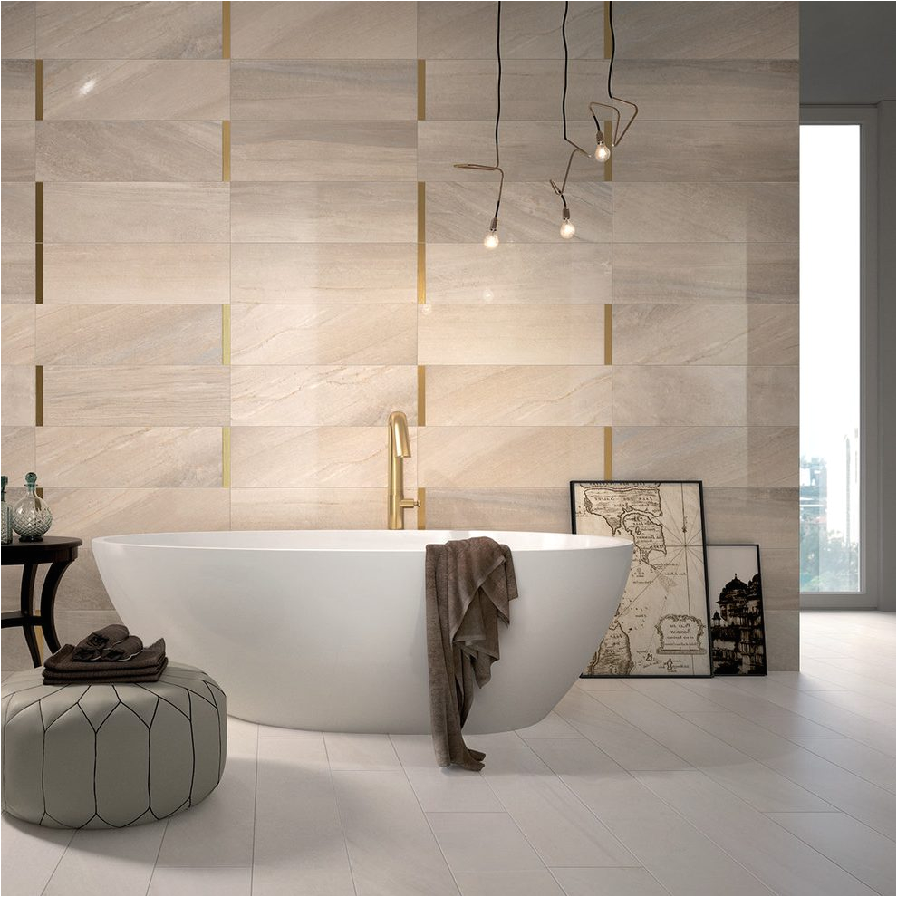 porcelanosa glasgow silver bathroom contemporary with contemporary soaking bathtubs