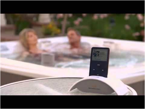 Bathtubs Greenville Sc Hot Tub Entertainment Systems