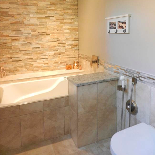 Bathtubs Halifax Master Ensuite Remodel with Walk In Closet south End Halifax