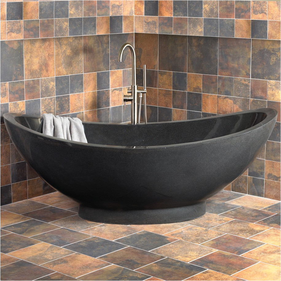 Bathtubs In Uk 27 Nice Ideas and Pictures Of Natural Stone Bathroom Wall