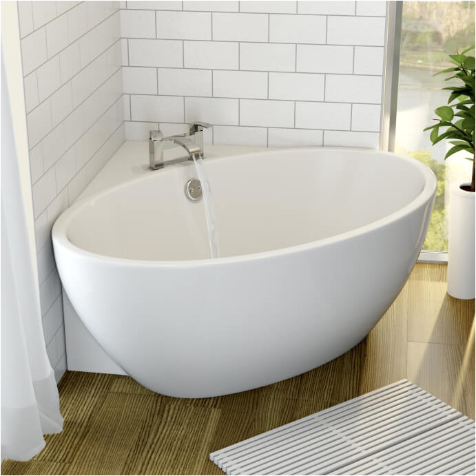 Bathtubs In Uk Baths