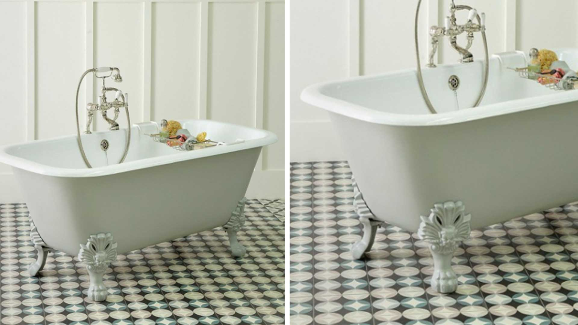 Bathtubs India Bathroom Designs 12 Best Vintage Bathtub Designs