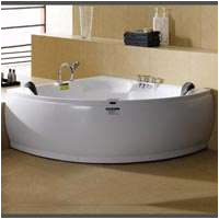 bathtub price india