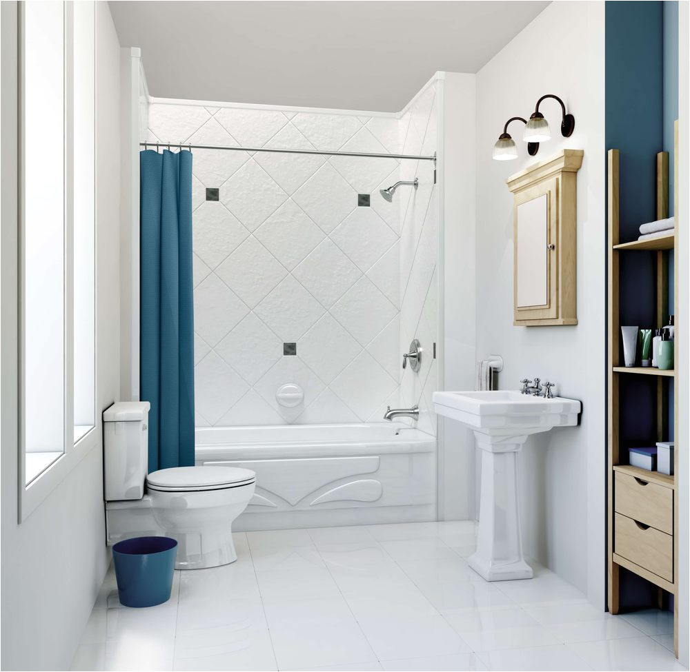 bath fitter ridgeland