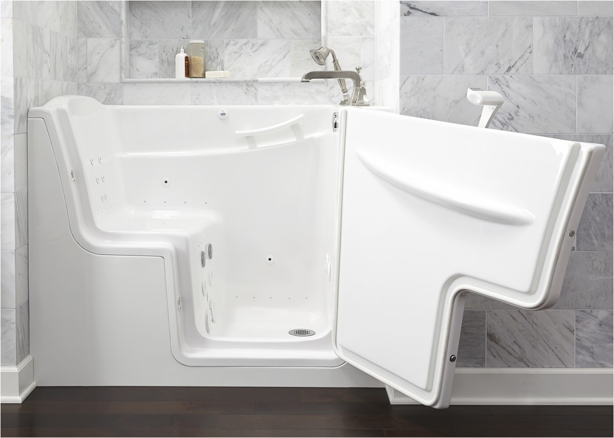 Bathtubs Jacksonville Fl Best Jacksonville Walk−in Bathtub Installer