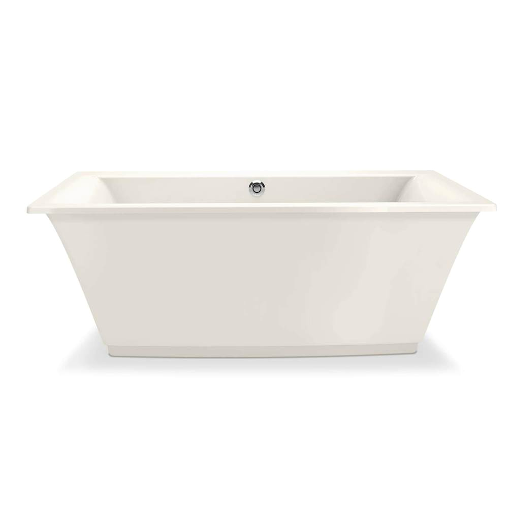 Tubs Air bathtubs Free standing v345