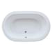 Bathtubs Kitchener Tubs Whirlpool Bathtubs