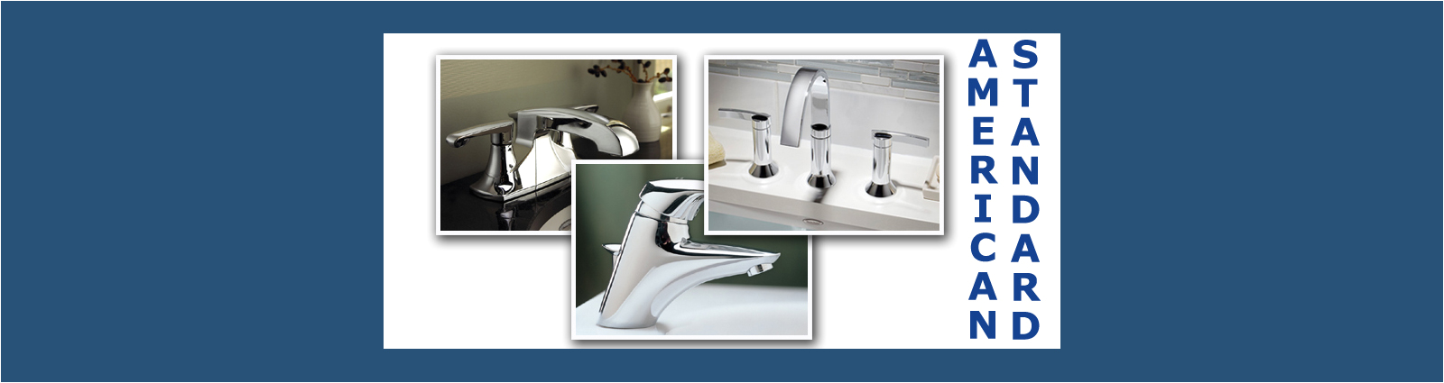 american standard bath faucets for geor own guelph kitchener cambridge and waterloo