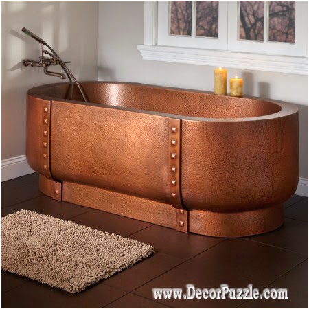 luxury bathtubs bathtub designs m=1