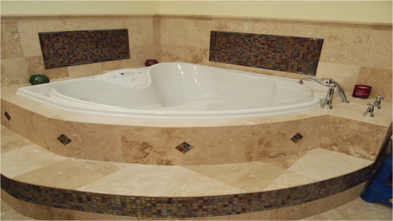 Bathtubs Large and Bathtub Dimensions Bathroom Bathtub Design Big