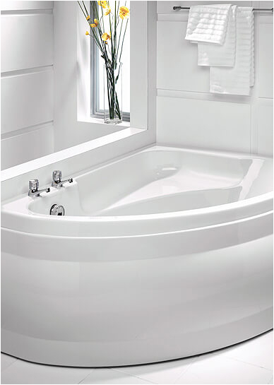 Bathtubs Large and Qs Supplies Uk Baths Shop for and Small Baths