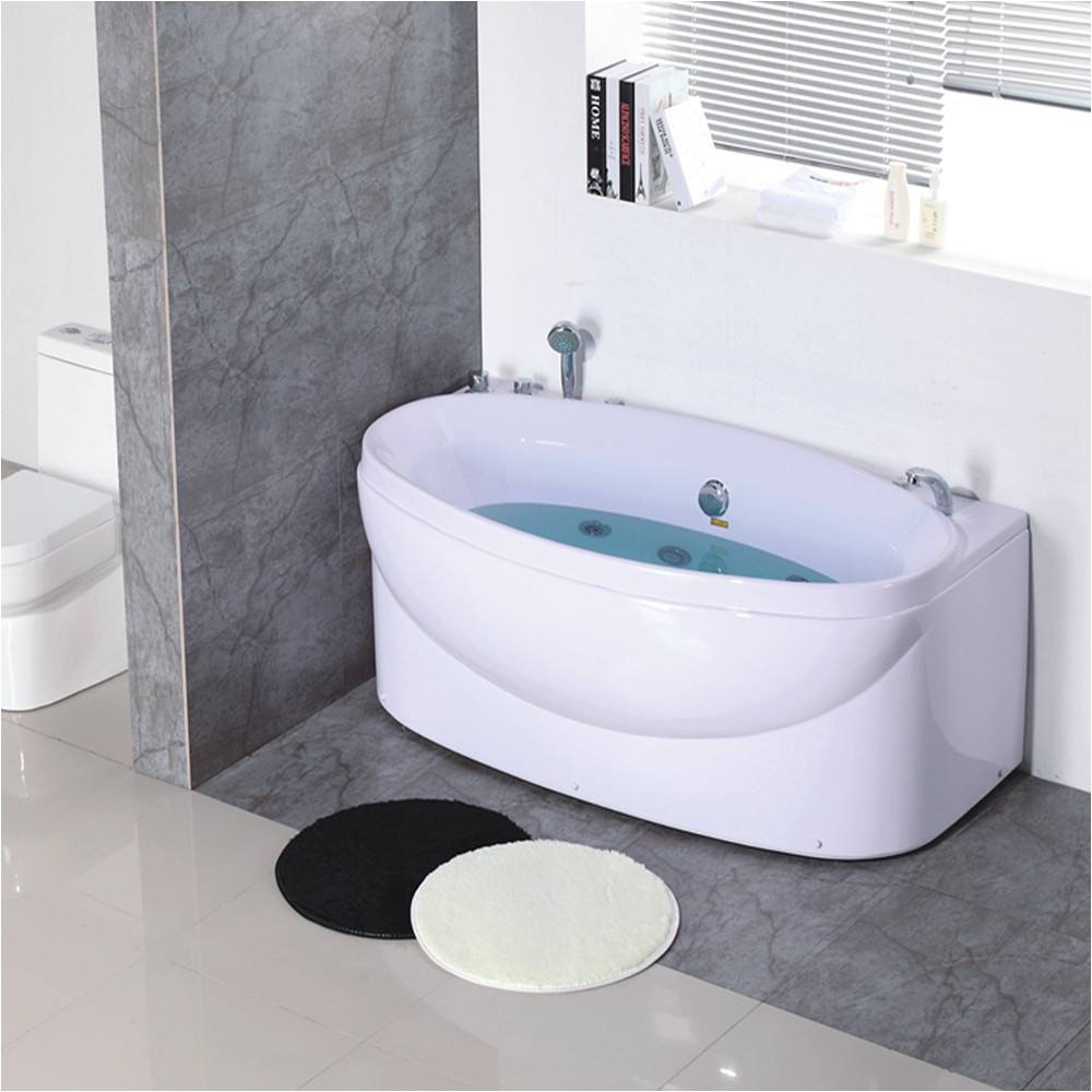 hang zhou extra small bathtubs