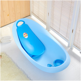 large baby bath tub australia