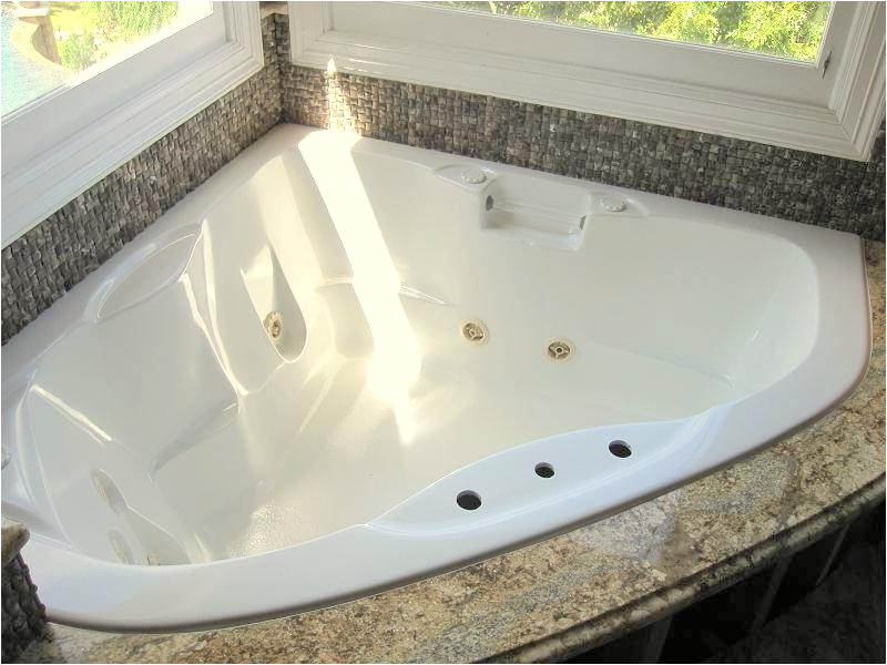 best bathroom acrylic bathtub liners home depot design ideas in for bathtub liners home depot decorating