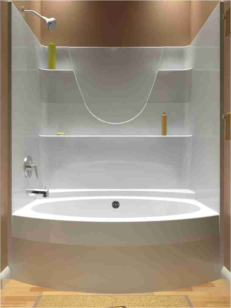 fresh bathroom incredible best 25 bathtub liners ideas on inside bathtub inserts home depot ideas