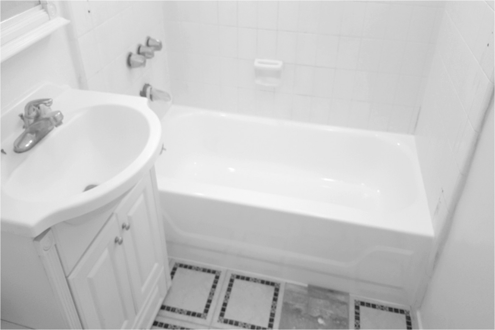 5164 bathtub reglazing los angeles ca