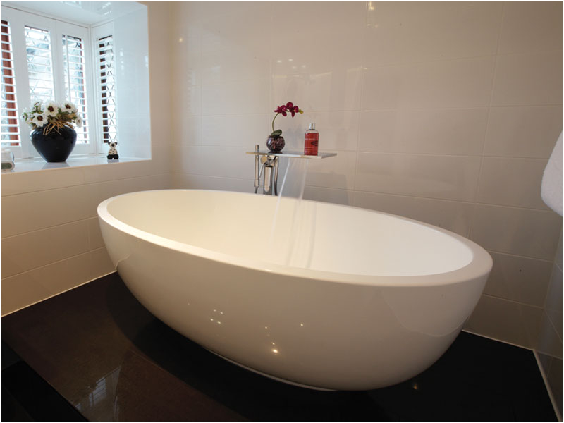 Bathtubs Luxury 5 Freestanding Bathtubs Air Spas and Basins