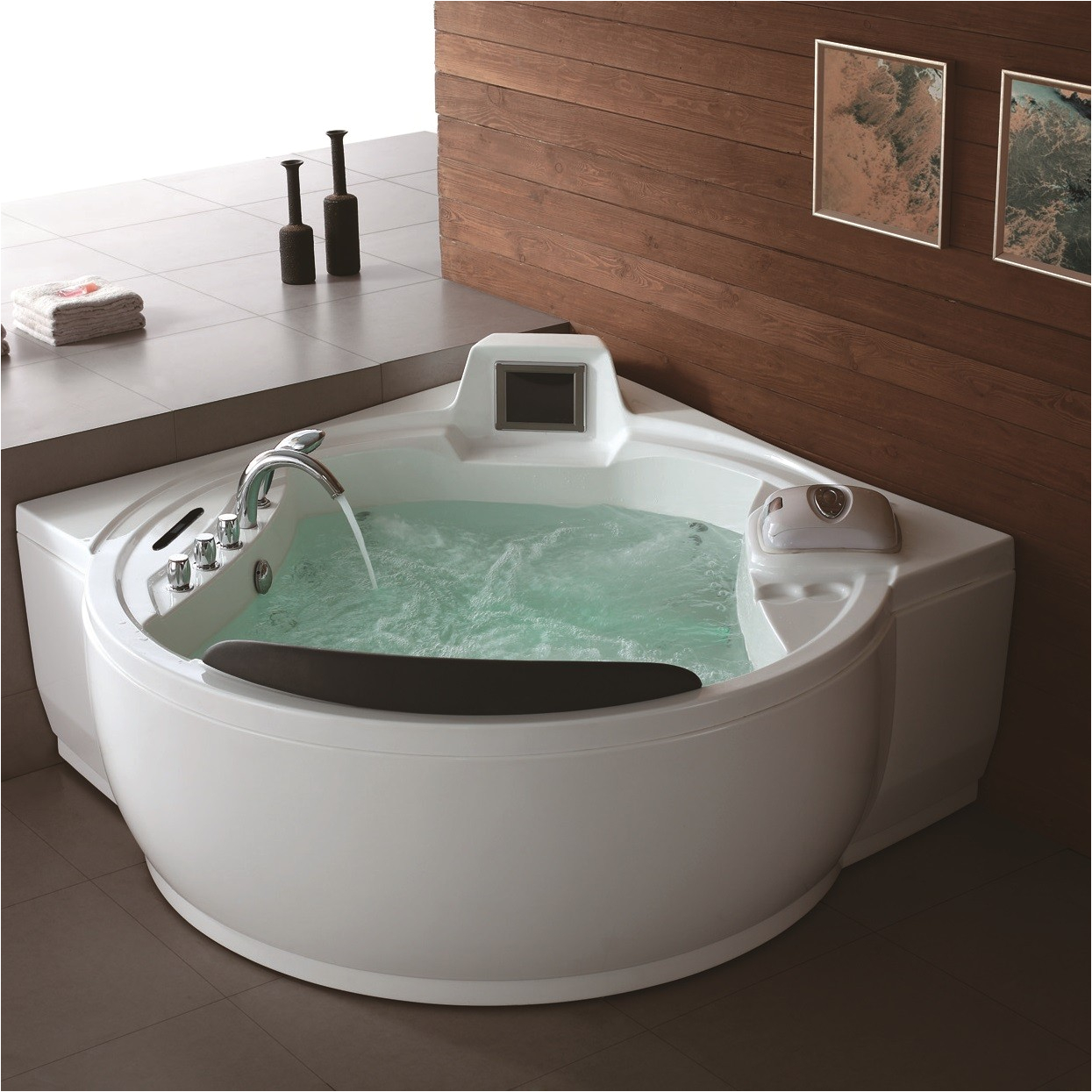 freeport whirlpool tub