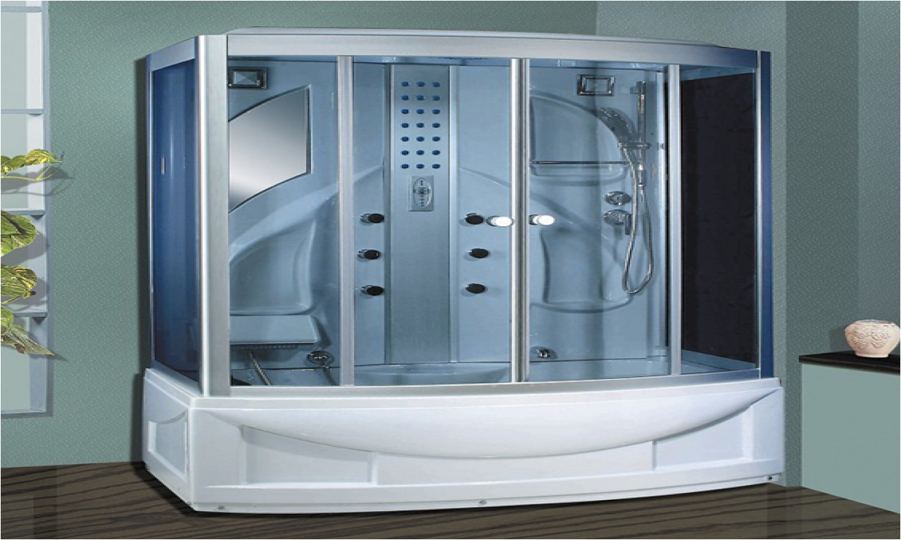 Bathtubs Luxury E 6 Foot Bathtubs Luxury Steam Shower Systems Luxury Spa