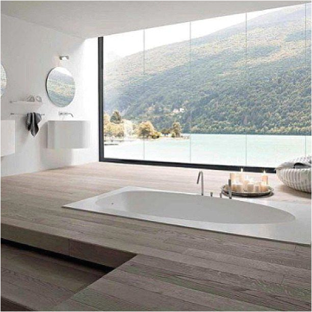 Bathtubs Luxury Like 12 Tubs You Could Spend All Day In