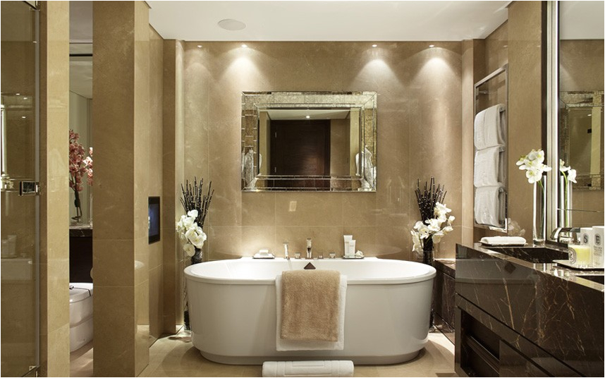 Bathtubs Luxury O World Of Architecture 17 Interesting Bathroom Designs