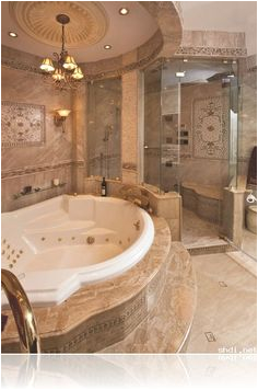 Bathtubs Luxury P Gorgeous Master Bath Extra Large Walk In Shower Glass