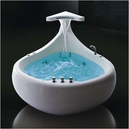 Bathtubs Luxury P Luxury Whirlpool Tub