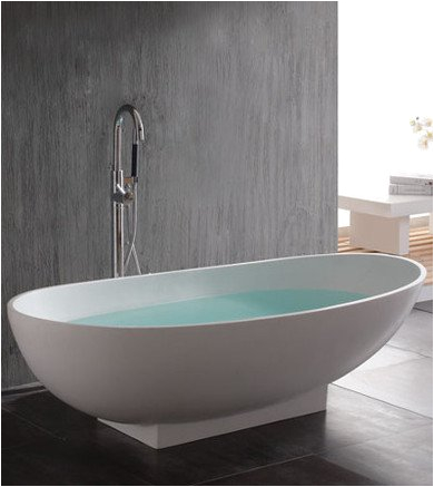Bathtubs Luxury X Free Standing Tubs soaking Up the Luxury Bob Vila