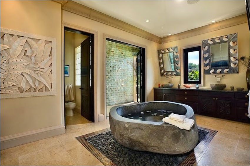 luxury bathrooms 10 stunning luxurious bathtub ideas