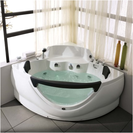 whirlpool tubs