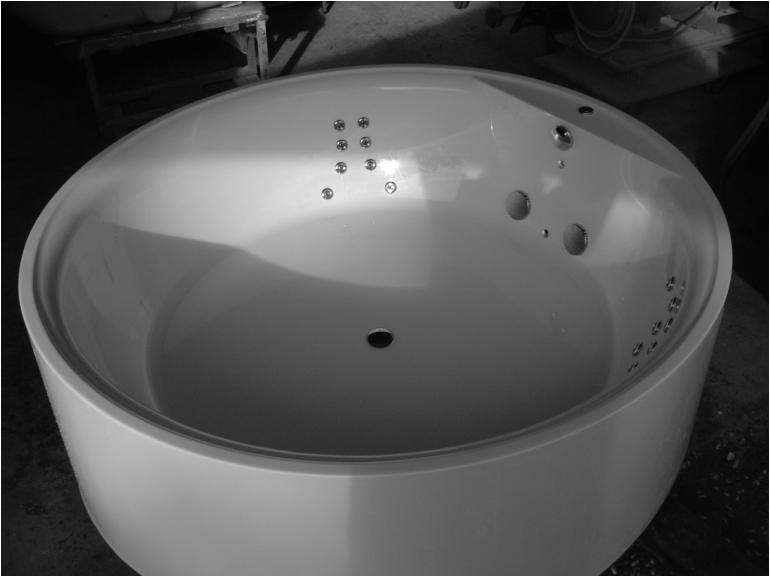 roundbath panylbourne homeone