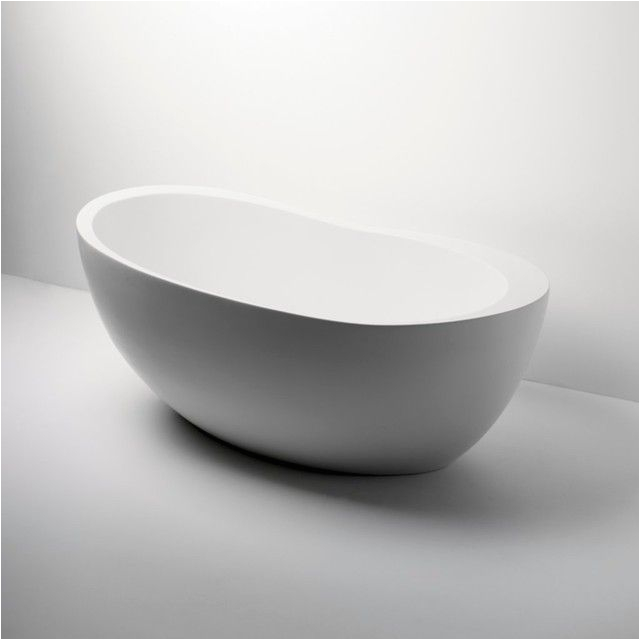 Bathtubs Modern 7 Free Standing Bath Tub Oval Tubs