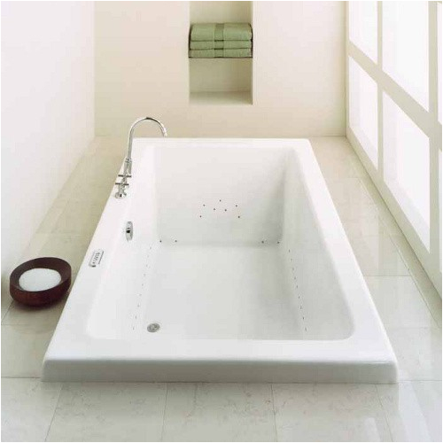 Neptune Zen Whirlpool Tub modern bathtubs