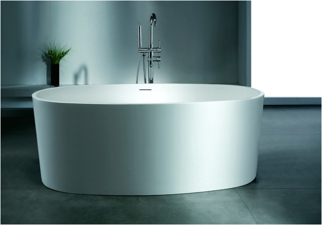 Oliveri Luxury Modern Bathtub 61 modern bathtubs dallas