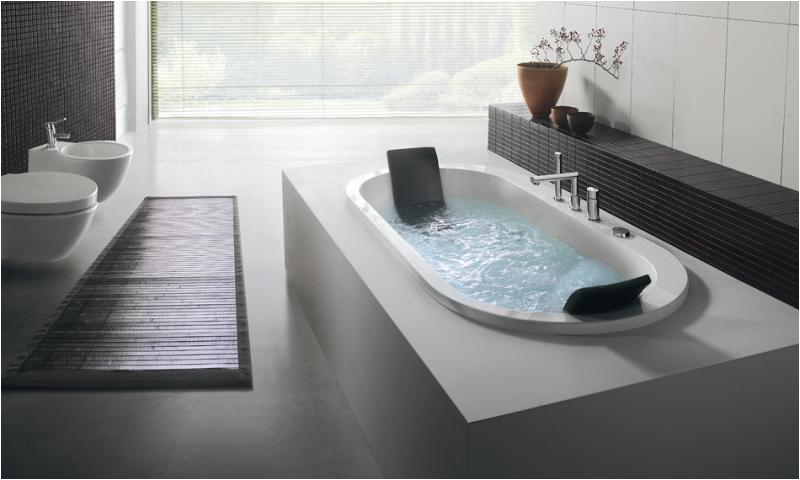 Bathtubs Modern Y Modern Bathtub Design & Corner Bathtubs