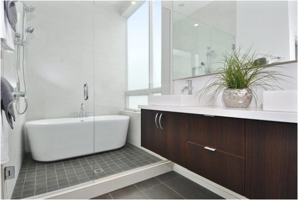 Bathtubs Modern Y Unique Bathroom Tub Ideas